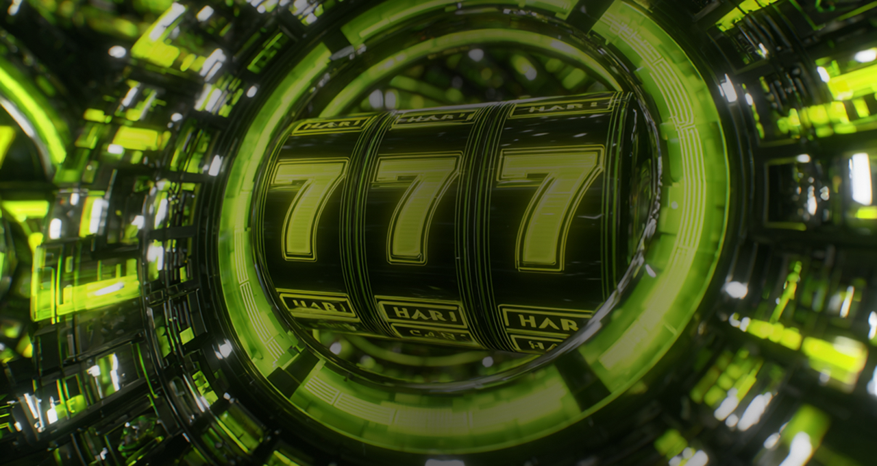 HappyBet