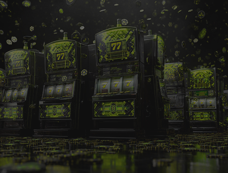 HappyBet